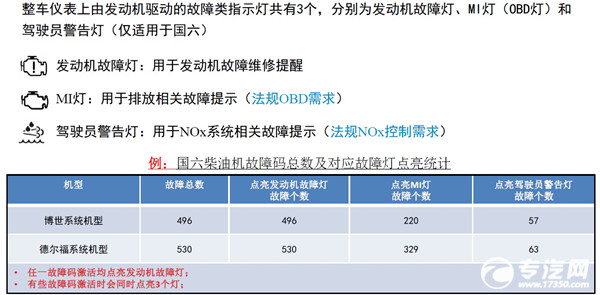 图片4_副本.jpg