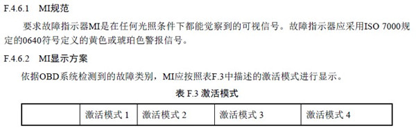 图片5_副本.jpg